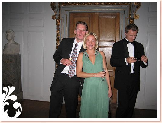 079d. Summer 2006